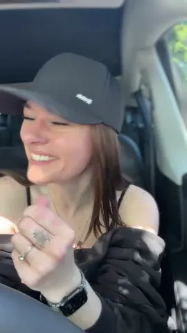 ladylena1