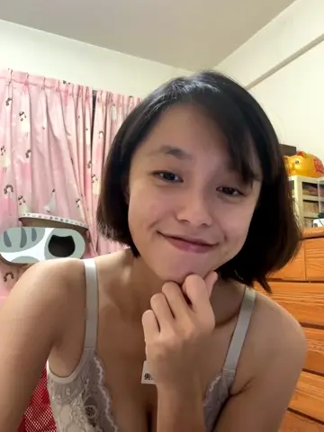 ladypaggy