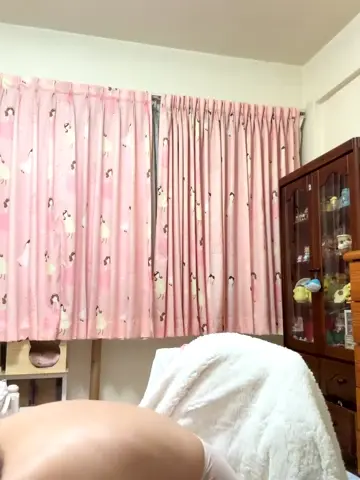 ladypaggy