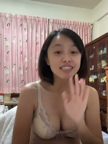 ladypaggy