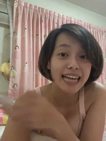 ladypaggy