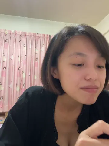 ladypaggy