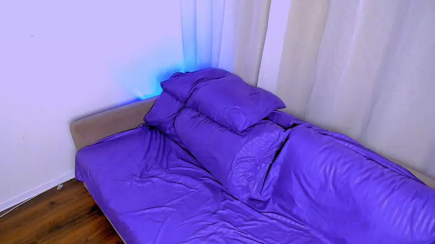 ladytrep