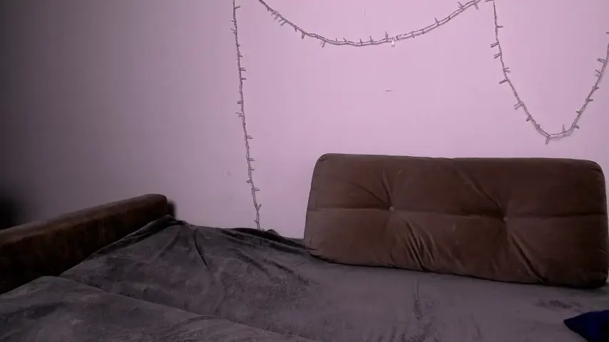 ladytrep