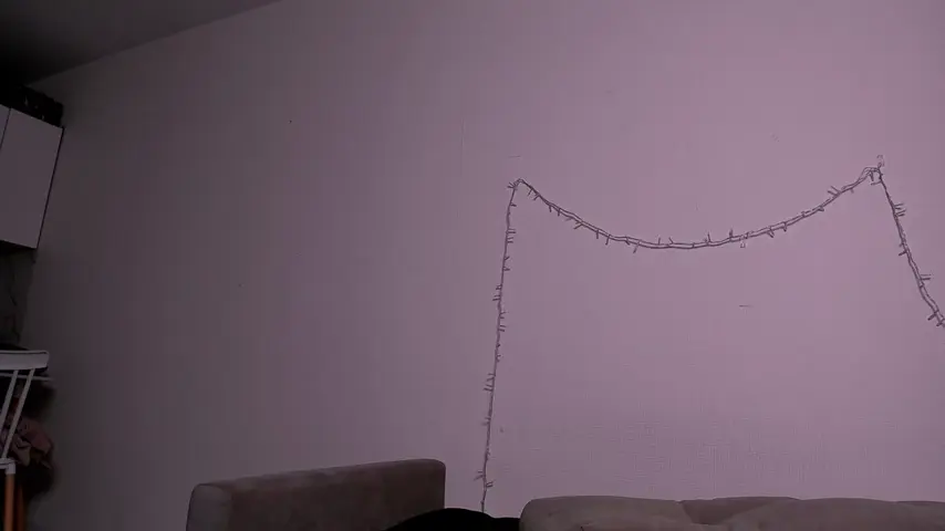 ladytrep