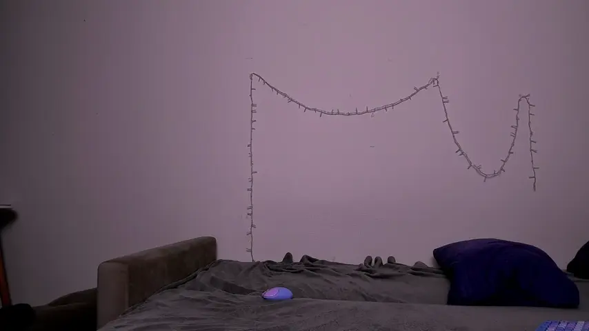 ladytrep