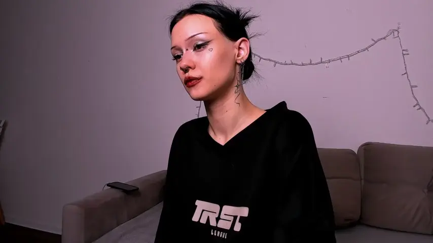 ladytrep