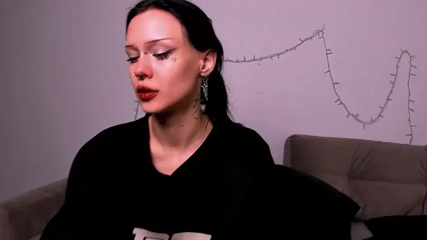 ladytrep