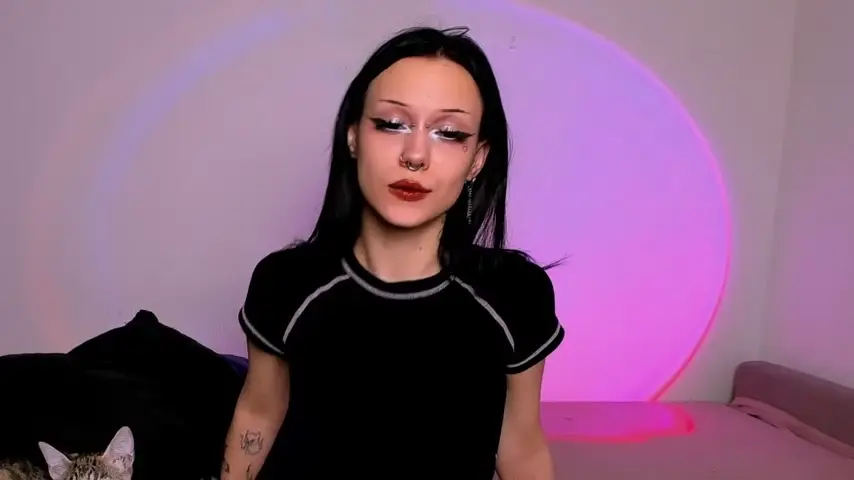 ladytrep