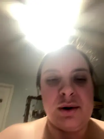 lairarose