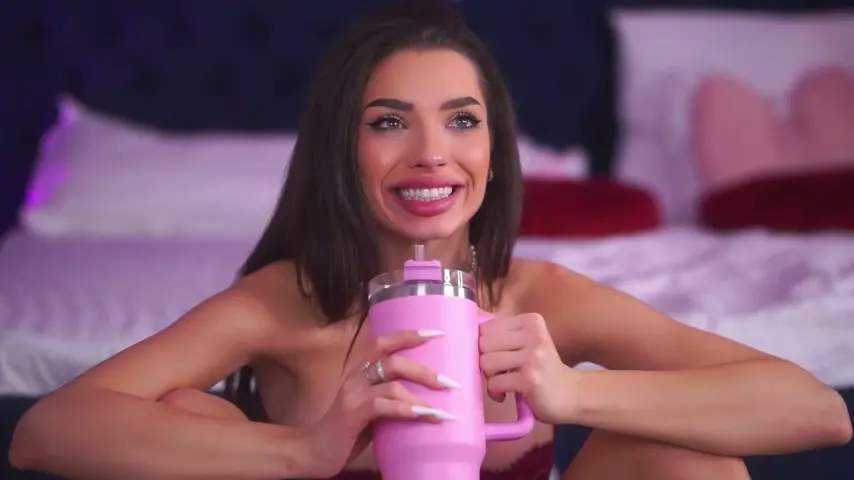 lalaroze