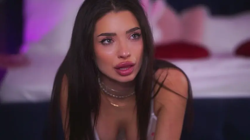 lalaroze