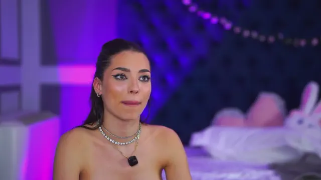 lalaroze