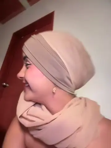 lalilamassu1