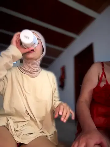 lalilamassu1