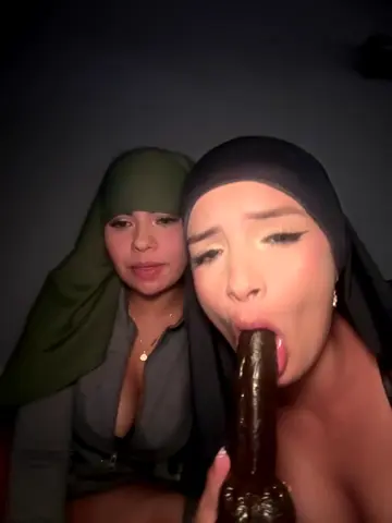 lalilamassu1