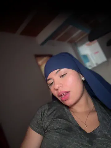 lalilamassu1