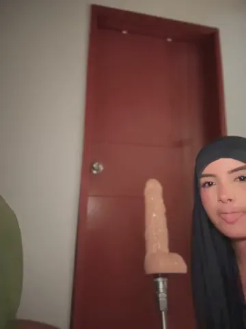 lalilamassu1