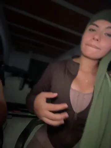 lalilamassu1