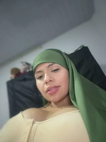 lalilamassu1