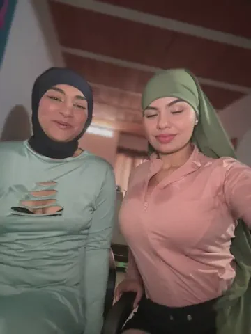 lalilamassu1