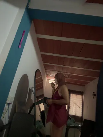lalilamassu1