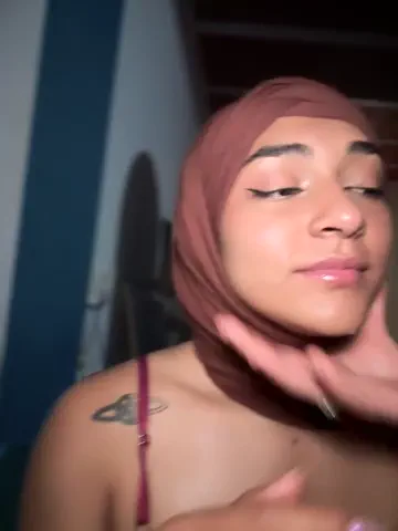 lalilamassu1