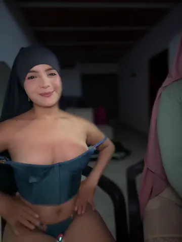 lalilamassu1