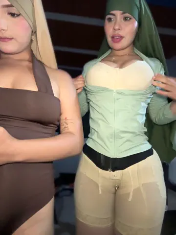 lalilamassu1