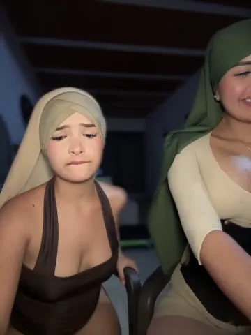 lalilamassu1