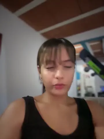 lalilamassu1