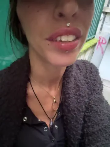 lalla_amani
