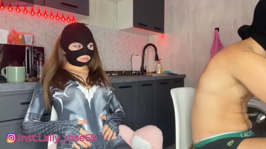 lallyrose69