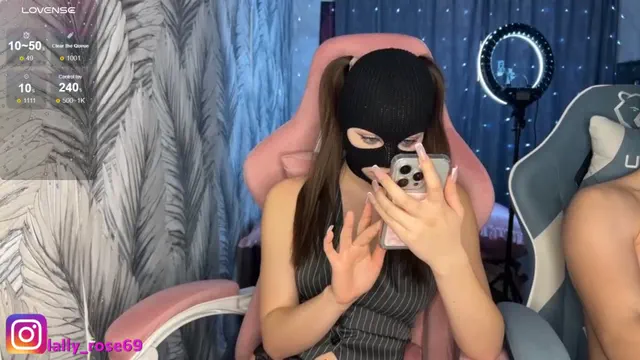 lallyrose69