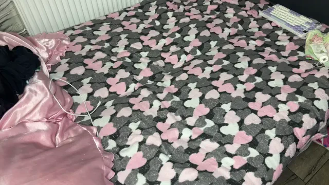 lallyrose69
