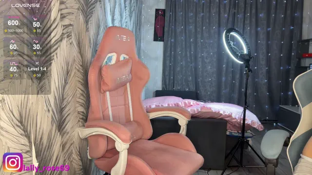 lallyrose69