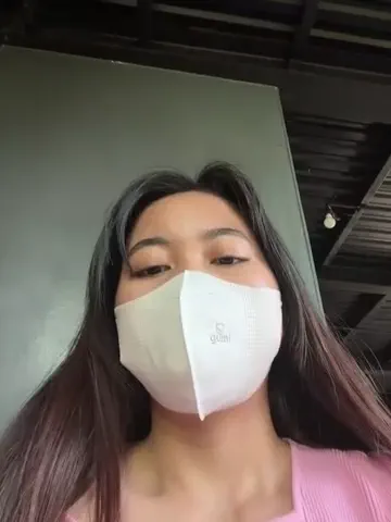 lami_mi
