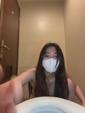 lami_mi