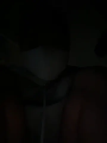 lami_mi