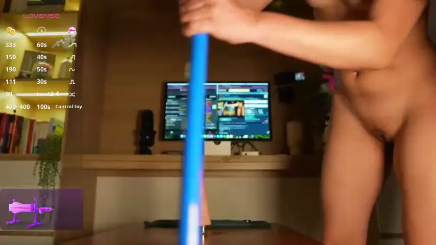 lana_kane_