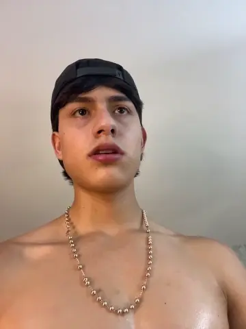 lander_cruz