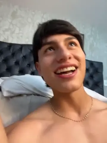 lander_cruz