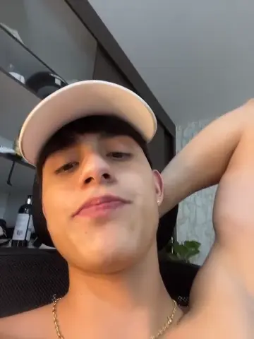 lander_cruz