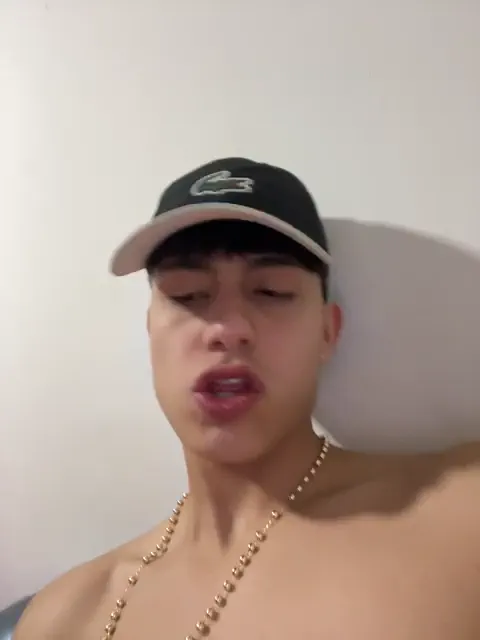 lander_cruz