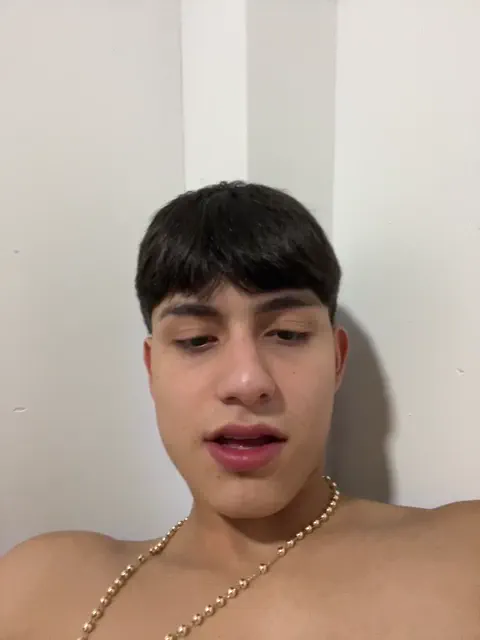 lander_cruz