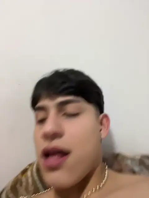 lander_cruz