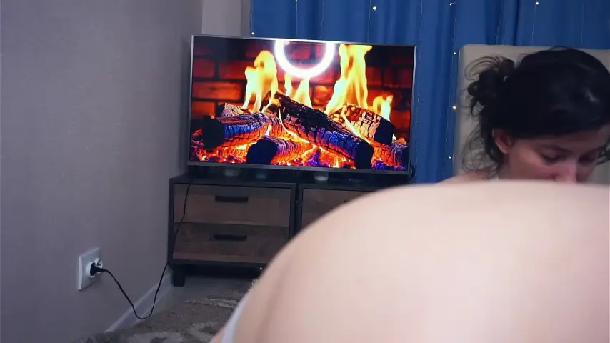 lanedoell