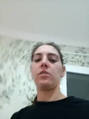 laparejaideal08
