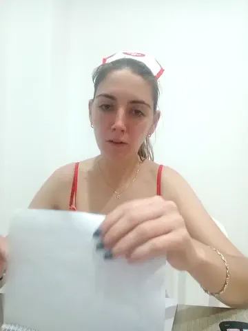 laparejaideal08
