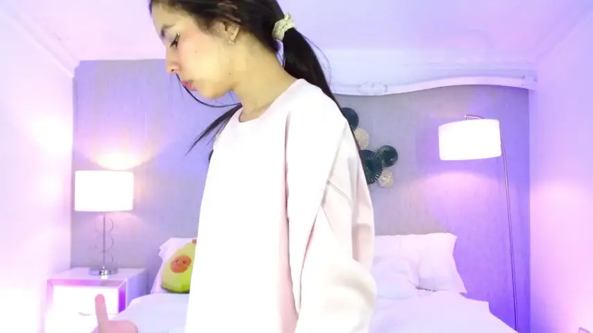 laraa_jeean